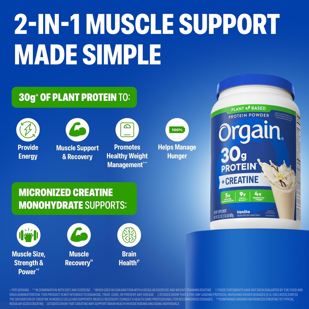 orgain-organic-vegan-30g-protein-powder--81YVZlJr6hL.jpg