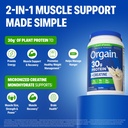 orgain-organic-vegan-30g-protein-powder--81YVZlJr6hL.jpg