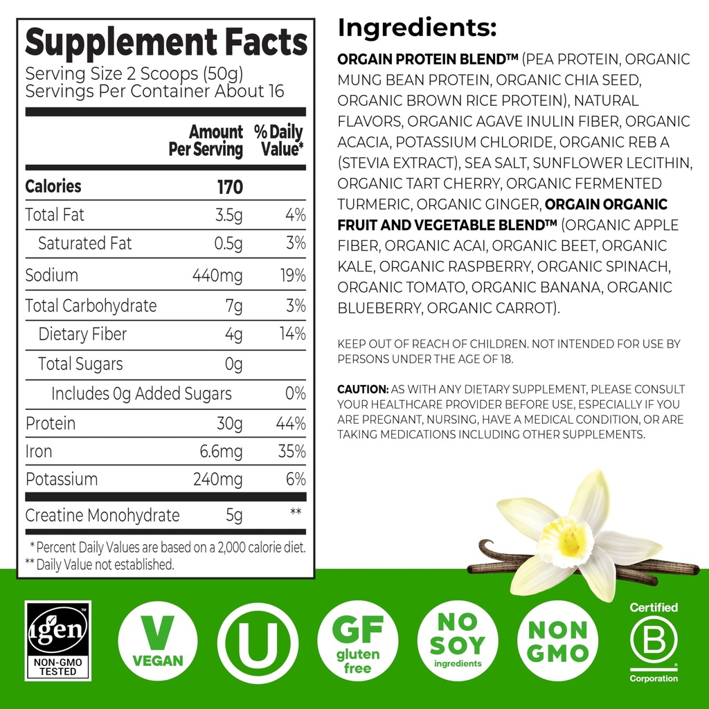 orgain-organic-vegan-30g-protein-powder--81iKCpG4TqL.jpg