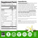 orgain-organic-vegan-30g-protein-powder--81iKCpG4TqL.jpg