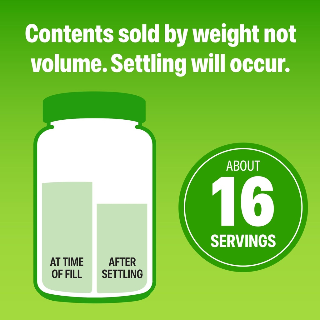 orgain-organic-vegan-30g-protein-powder--711n0U56WTL.jpg