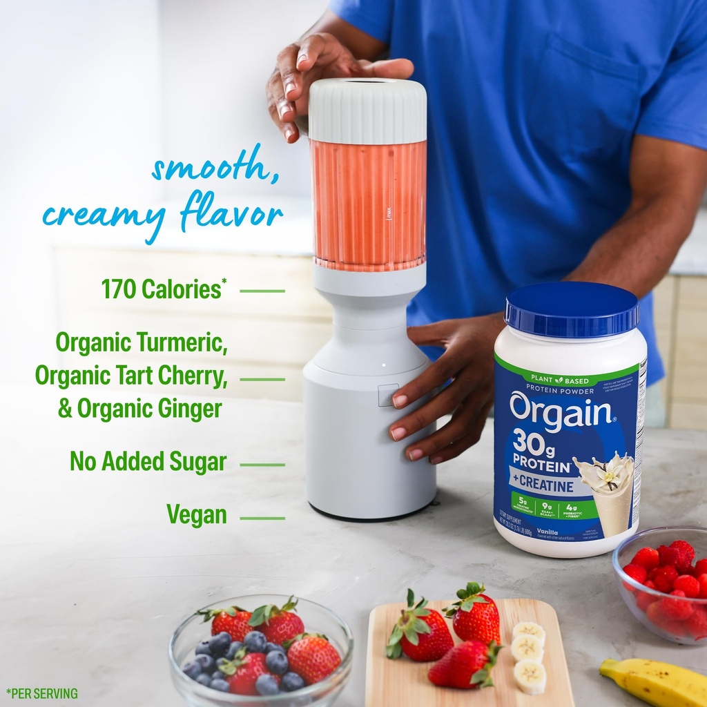 orgain-organic-vegan-30g-protein-powder--812gxWJ2XrL.jpg