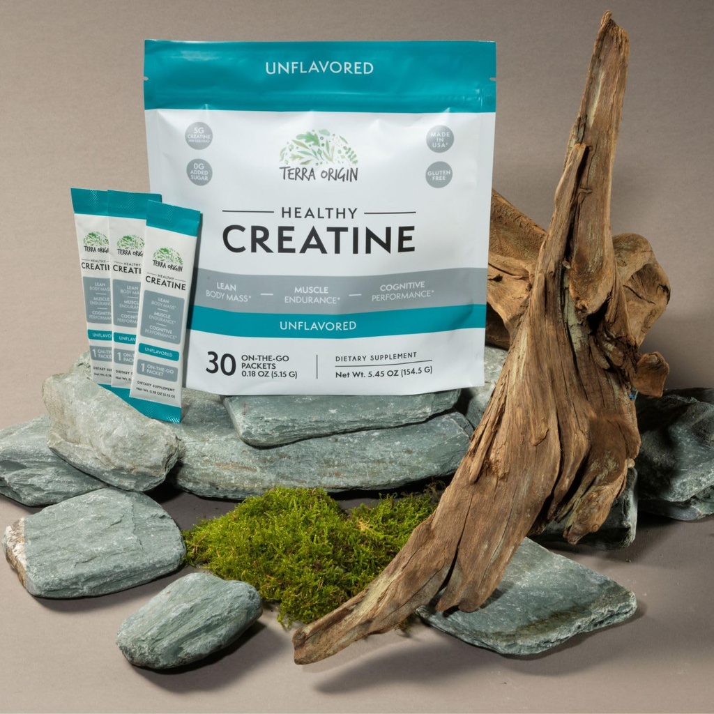terra-origin-healthy-creatine-micronized-71d8EhmdnmL.jpg