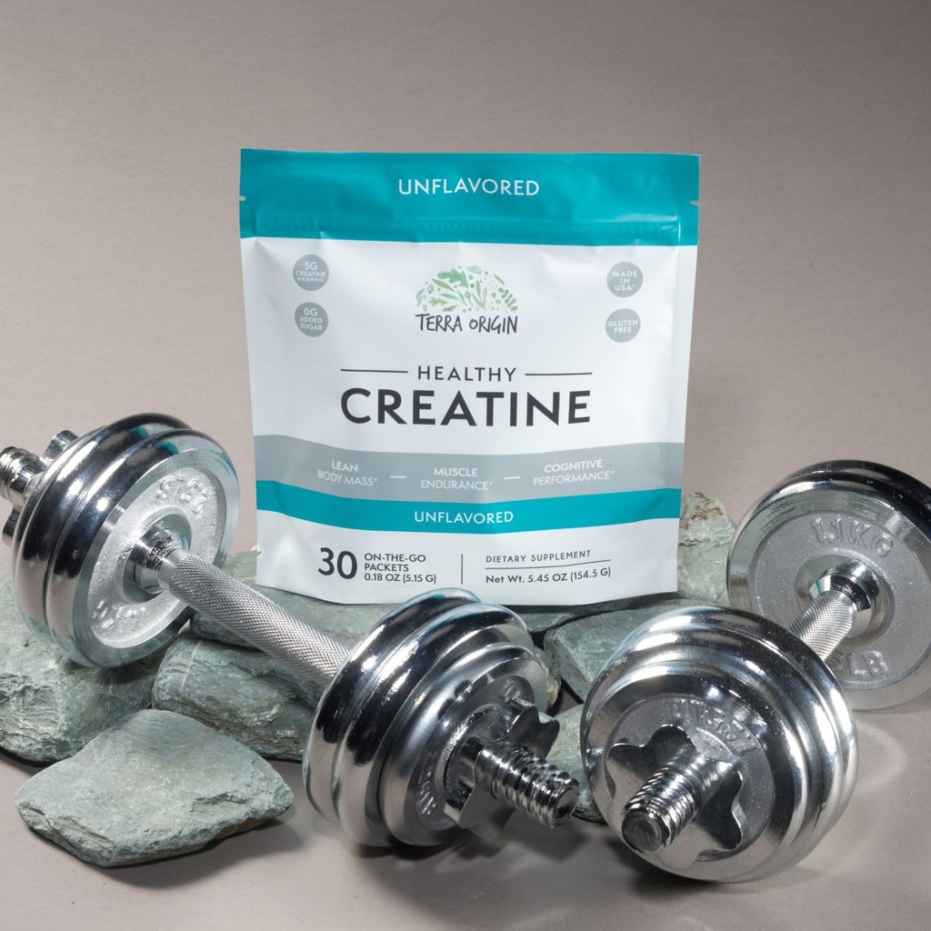 terra-origin-healthy-creatine-micronized-71OqmWX7QNL.jpg