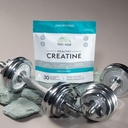 terra-origin-healthy-creatine-micronized-71OqmWX7QNL.jpg