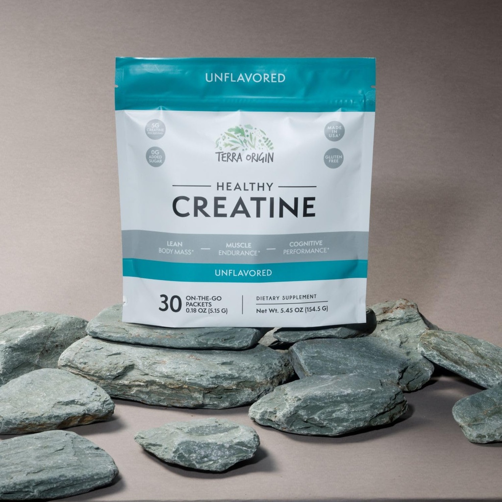 terra-origin-healthy-creatine-micronized-71+MFuJ34cL.jpg