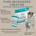 terra-origin-healthy-creatine-micronized-71Qp1AJ8iFL.jpg