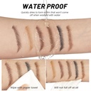 pudaier-2-in-1-curved-eyebrow-pen-eyelin-6.jpg
