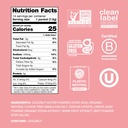 cure-hydration-electrolyte-drink-powder--71V38bIoQKL.jpg