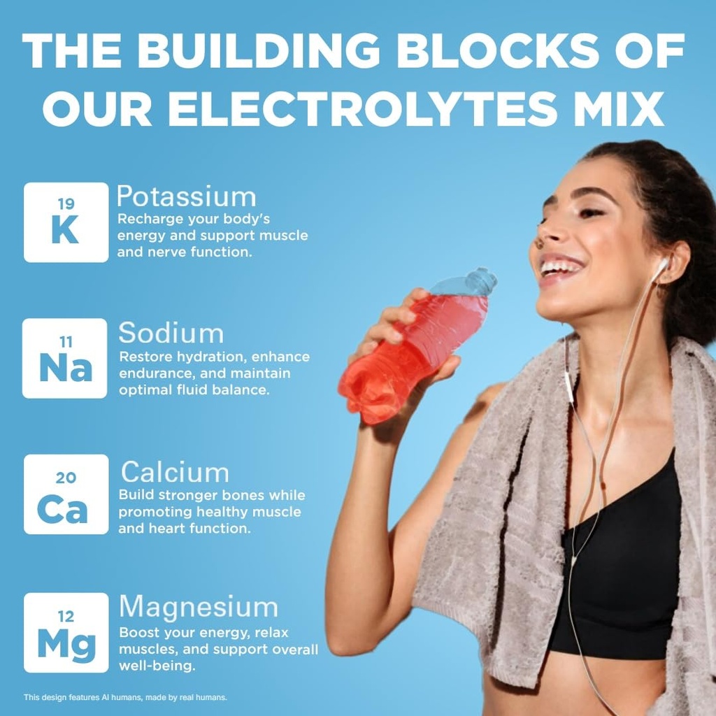 keto-electrolytes-powder-sugar-free-elec-61HOkkwmFbL.jpg