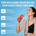 keto-electrolytes-powder-sugar-free-elec-61HOkkwmFbL.jpg