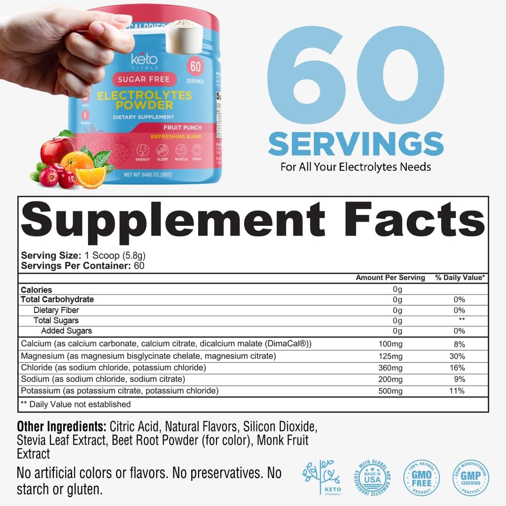 keto-electrolytes-powder-sugar-free-elec-71UMvtmaLSL.jpg