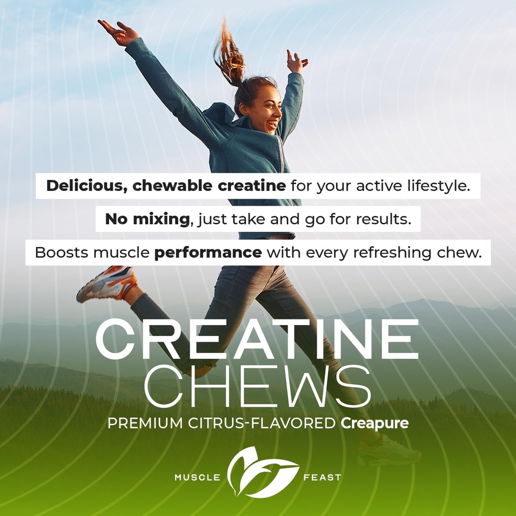 muscle-feast-creapure-creatine-monohydra-71IEugqrtnL.jpg