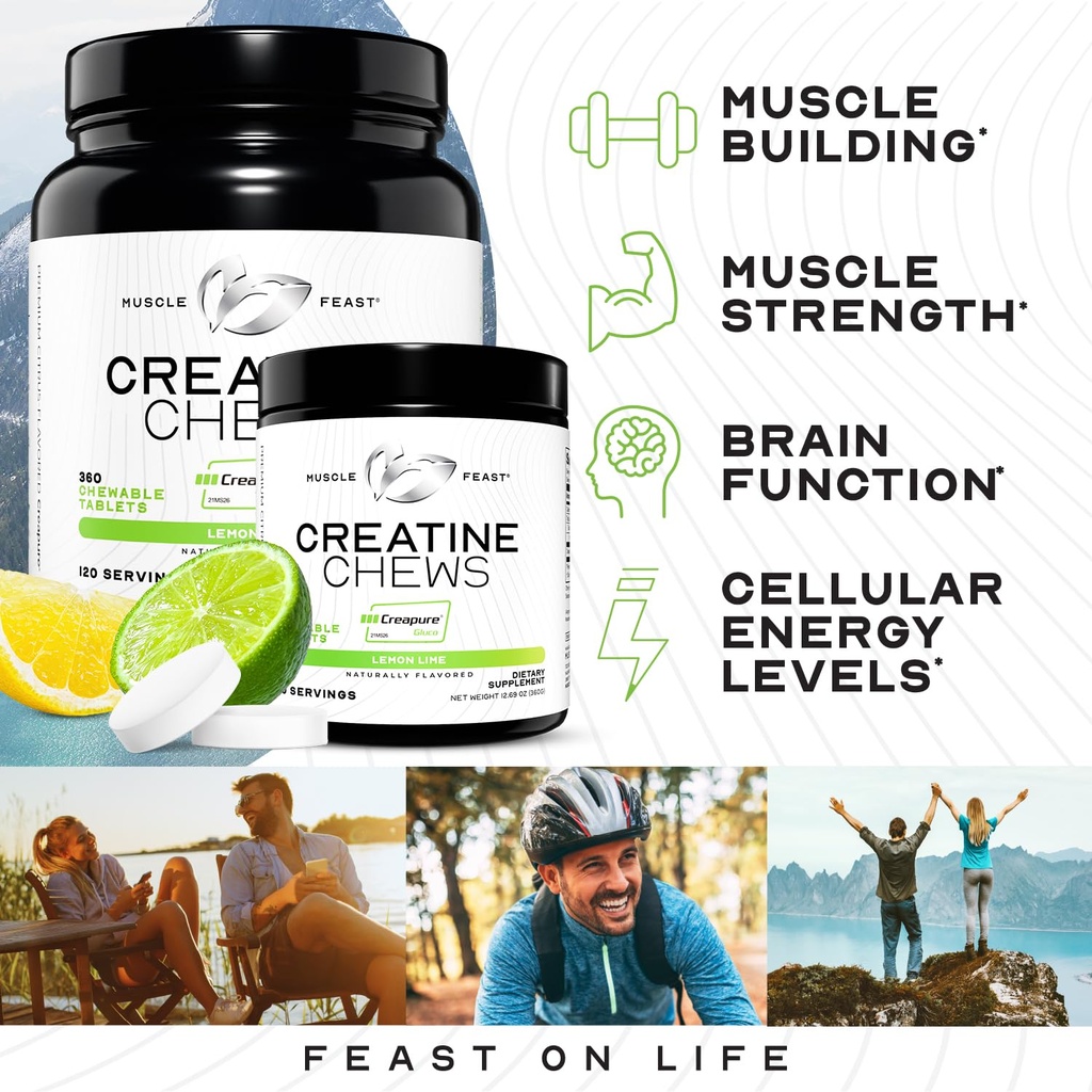 muscle-feast-creapure-creatine-monohydra-71-b95MA0-L.jpg
