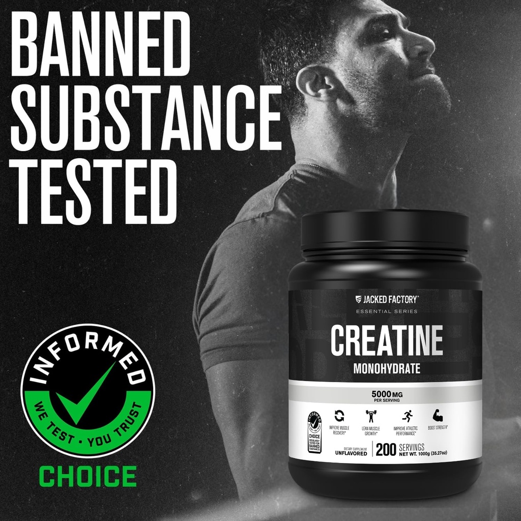 jacked-factory-creatine-monohydrate-powd-718M8nKMp6L.jpg
