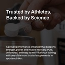true-nutrition-creatine-monohydrate-powd-71fufq8aOiL.jpg