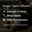 true-nutrition-creatine-monohydrate-powd-71W9PCKTuQL.jpg