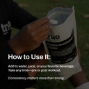 true-nutrition-creatine-monohydrate-powd-71uZpZWDkFL.jpg