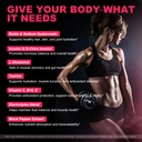 creatine-gummies-for-women-creatine-mono-81McPahgKmL.jpg