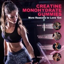 creatine-gummies-for-women-creatine-mono-81beR3KneqL.jpg