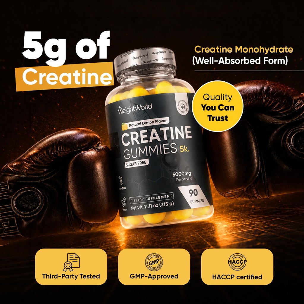 weightworld-sugar-free-creatine-monohydr-71OPW03E6iL.jpg