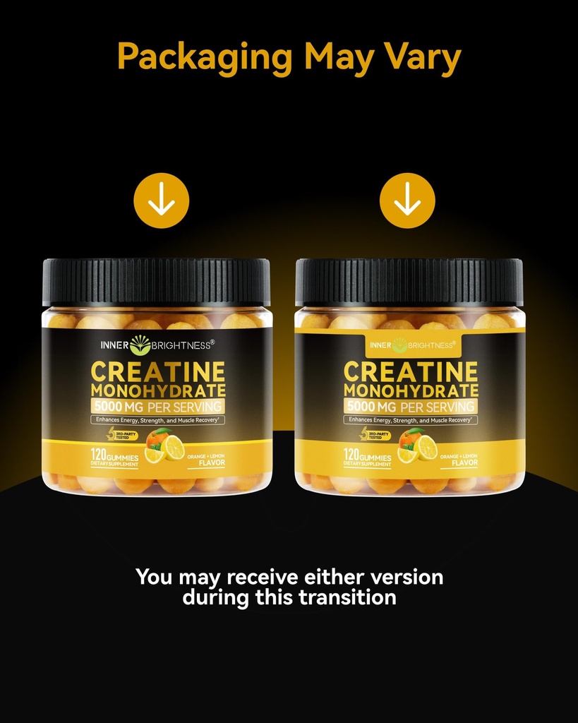 inner-brightness-creatine-monohydrate-gu-71+2xRIFzrL.jpg