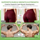 creatine-monohydrate-powder-travel-packs-71HCBvIedIL.jpg