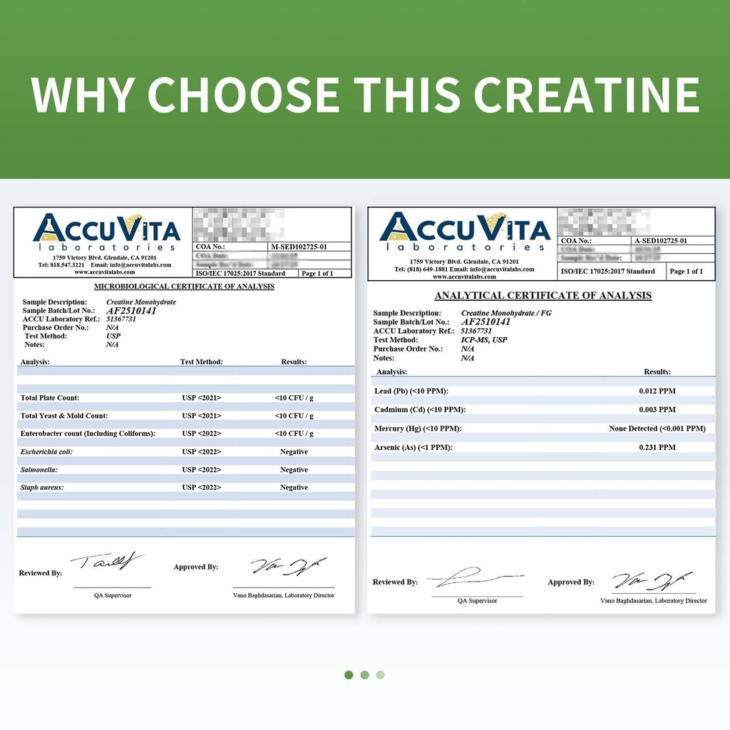 creatine-monohydrate-powder-travel-packs-71hKQvQO8fL.jpg