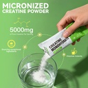 creatine-monohydrate-powder-travel-packs-71HvjSIBQrL.jpg