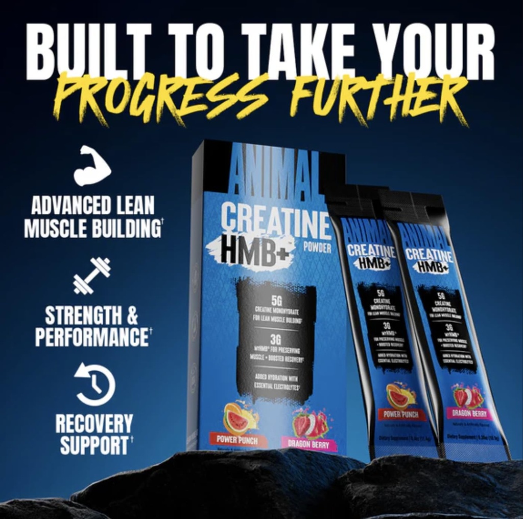 animal-creatine-monohydrate-hmb-for-men--71wJ7KLfZiL.jpg