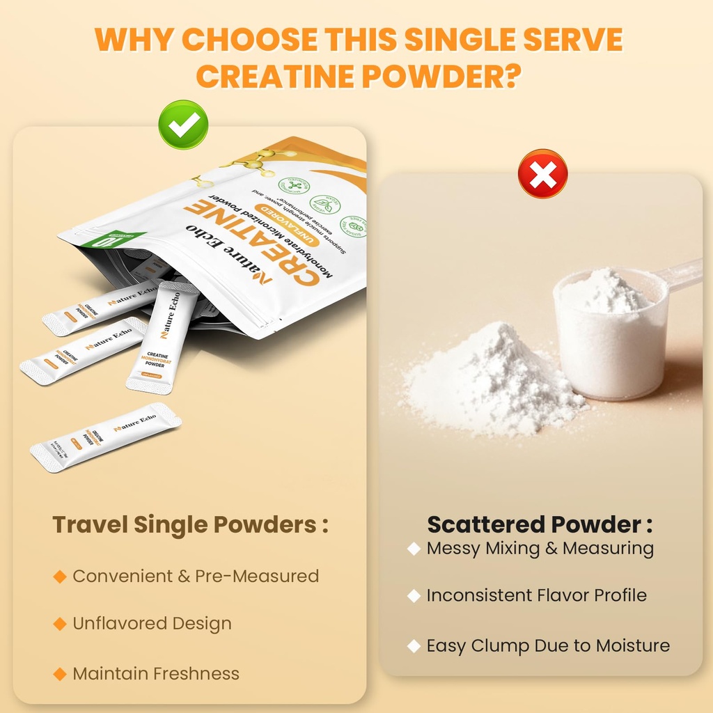 creatine-monohydrate-micronized-powder-1-71KgHgK2mjL.jpg