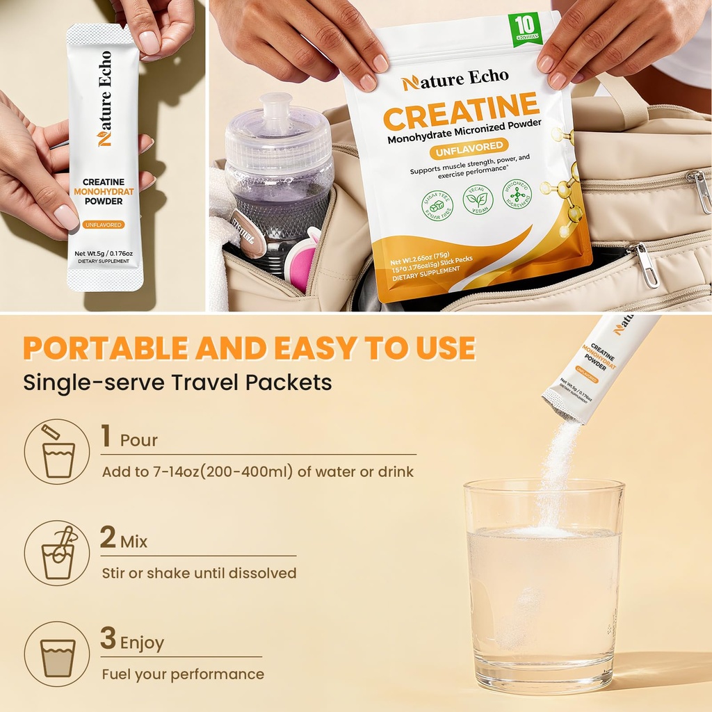 creatine-monohydrate-micronized-powder-1-71Ed1Q7F2NL.jpg