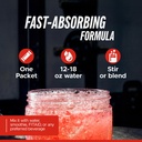 fitaid-creatine-powder-creapure-fuji-app-81vZ4ama54L.jpg