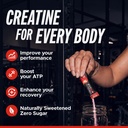 fitaid-creatine-powder-creapure-fuji-app-81pUwNcewHL.jpg
