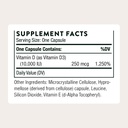 thorne-vitamin-d-10-000-vitamin-d3-suppl-71QUOkHf+tL.jpg