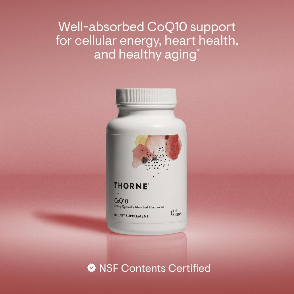 thorne-coq10-100-mg-optimally-absorbed-u-81o27gnpyzL.jpg