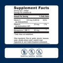 metagenics-vitamin-d3-and-vitamin-k2-5-0-71uJvhzlP5L.jpg