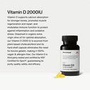 momentous-vitamin-d3-supplement-2-000-iu-713FPqEs3WL.jpg