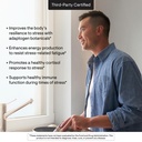 thorne-stress-balance-ksm-66-ashwagandha-816u7NWh67L.jpg