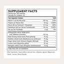 thorne-stress-balance-ksm-66-ashwagandha-81Chj6VK07L.jpg