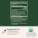 organic-ashwagandha-ksm-66-extract-drops-81ZdkEHMyAL.jpg
