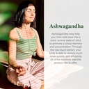 organic-ashwagandha-ksm-66-extract-drops-81p1Emy9YHL.jpg