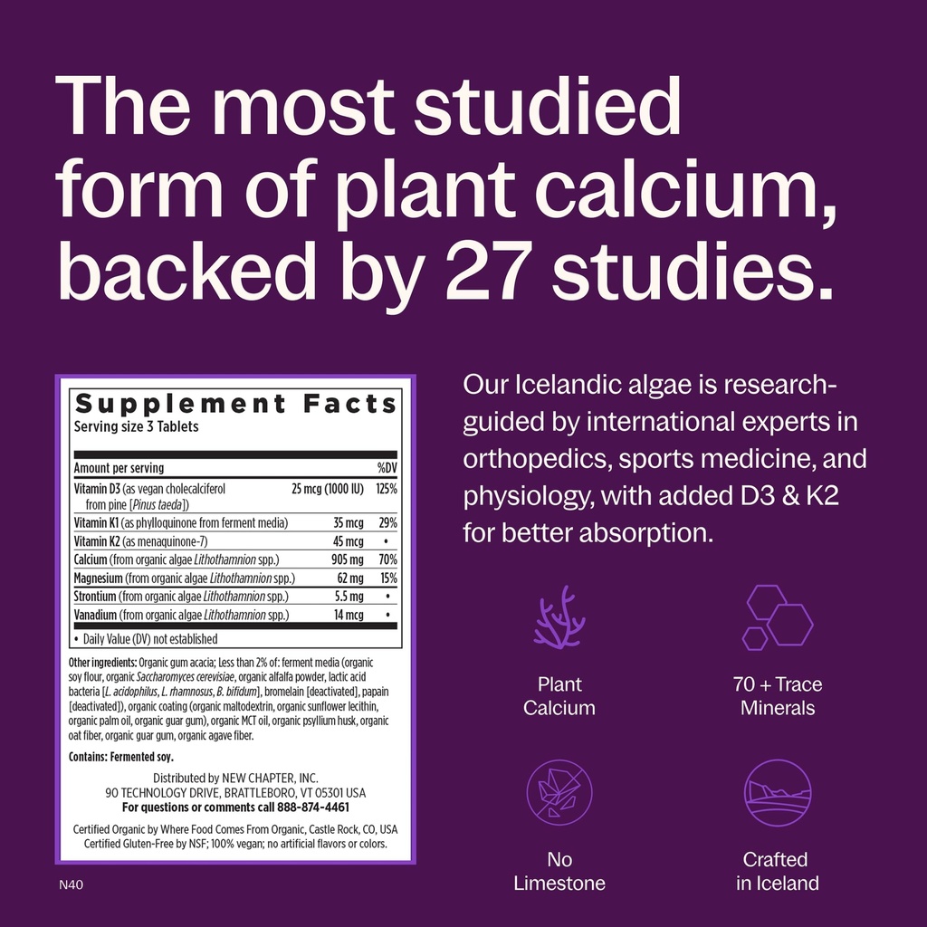 new-chapter-bone-strength-take-care-supp-81+tFsBzaAL.jpg