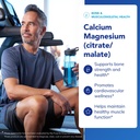 pure-encapsulations-calcium-magnesium-ci-71caJ3Qp94L.jpg