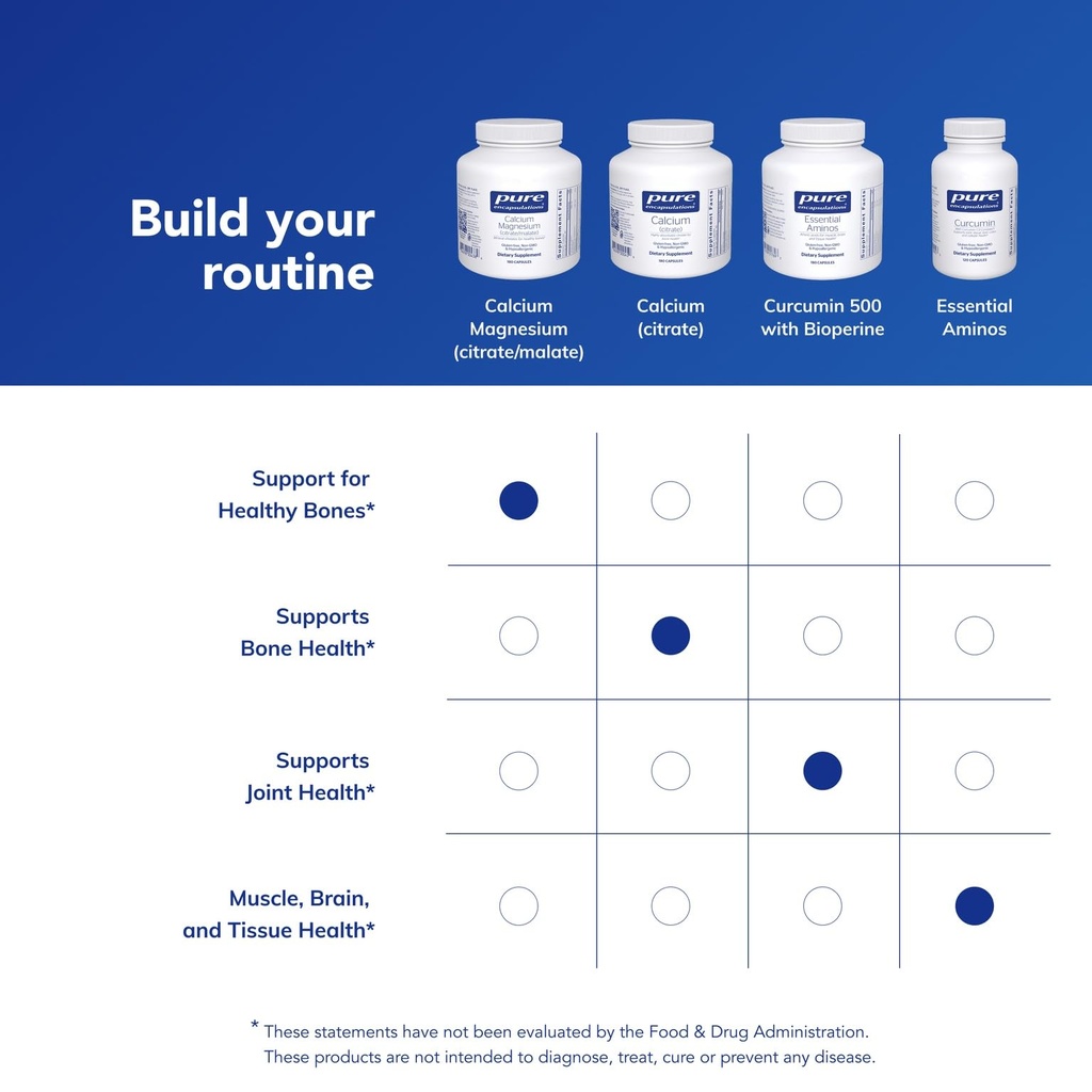 pure-encapsulations-calcium-magnesium-ci-61xop9YVHiL.jpg