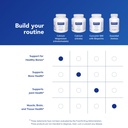 pure-encapsulations-calcium-magnesium-ci-61xop9YVHiL.jpg
