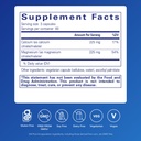 pure-encapsulations-calcium-magnesium-ci-7151YHsgPzL.jpg