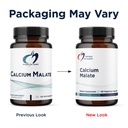 designs-for-health-calcium-malate-women--71pI9qOqbHL.jpg