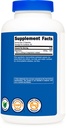 nutricost-magnesium-malate-2-100mg-180-c-71H+KroLmhL.jpg
