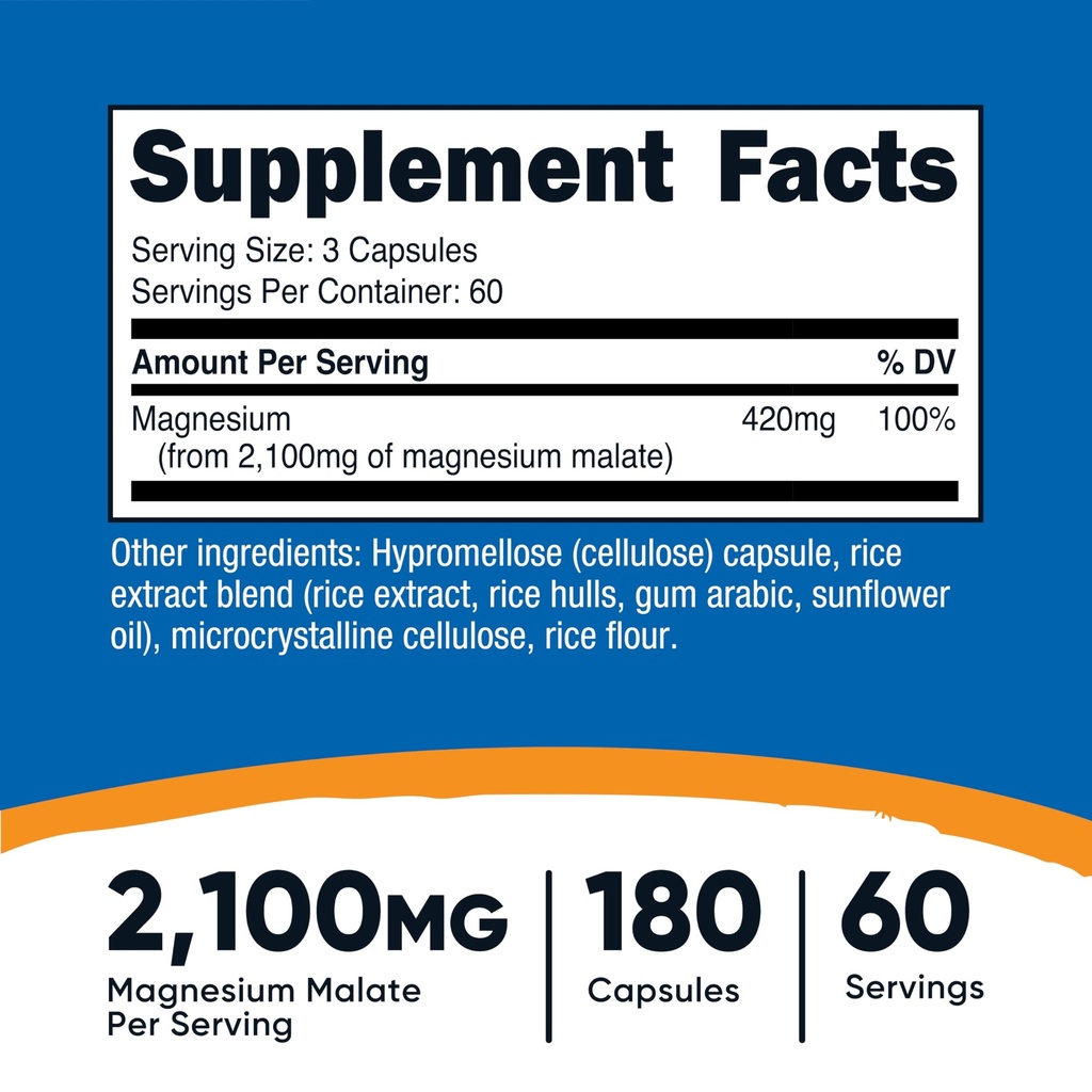 nutricost-magnesium-malate-2-100mg-180-c-81VIacGBW0L.jpg